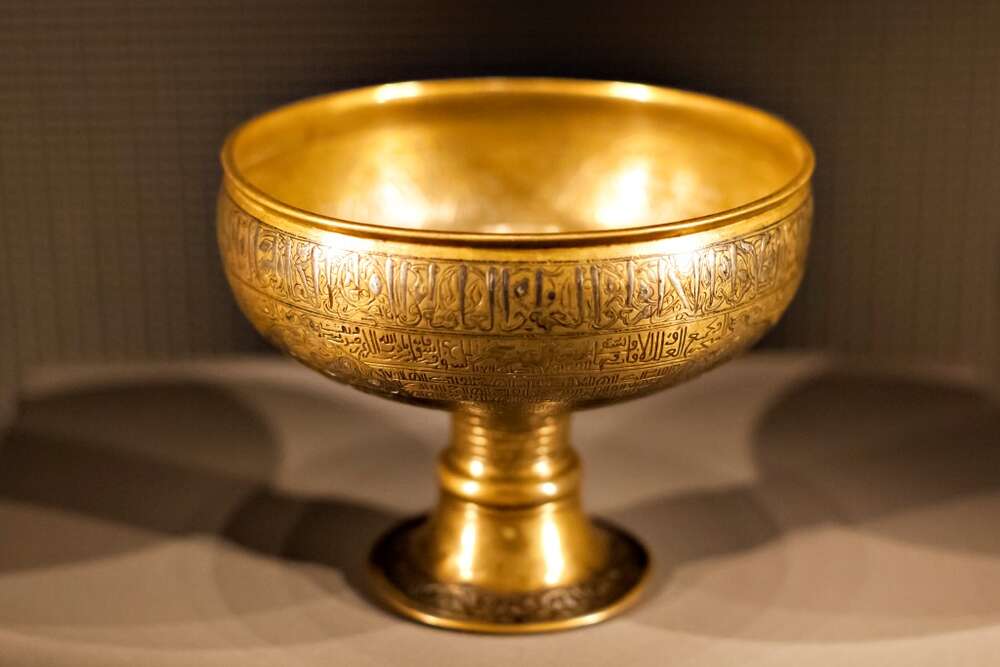 Foto Elvey (Foto Elvey)