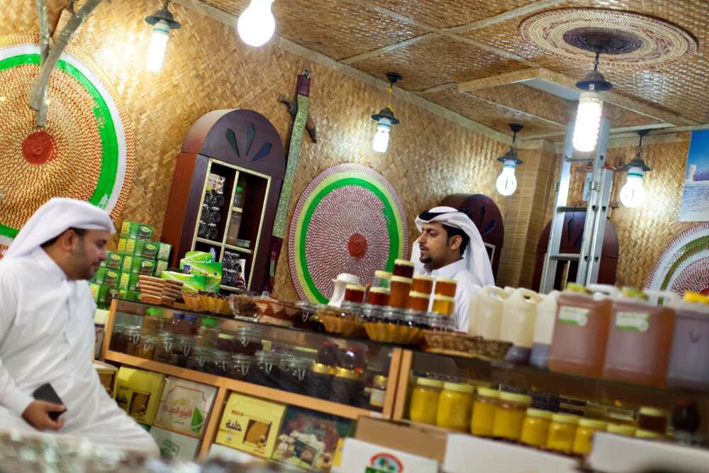 Foto Elvey (Foto Elvey)