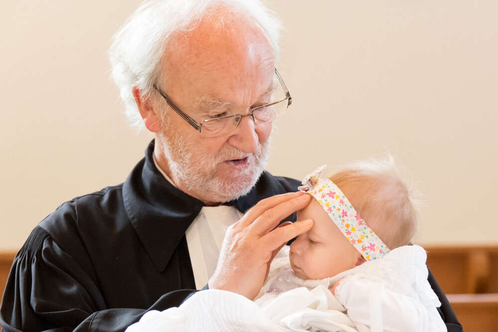 Foto Elvey (Foto Elvey)