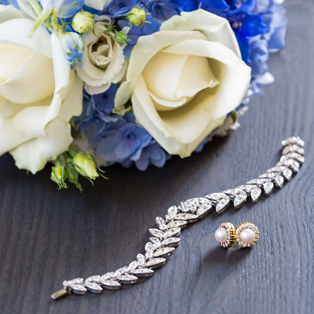 Foto Elvey (Foto Elvey)