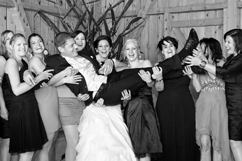 Foto Elvey (Foto Elvey)