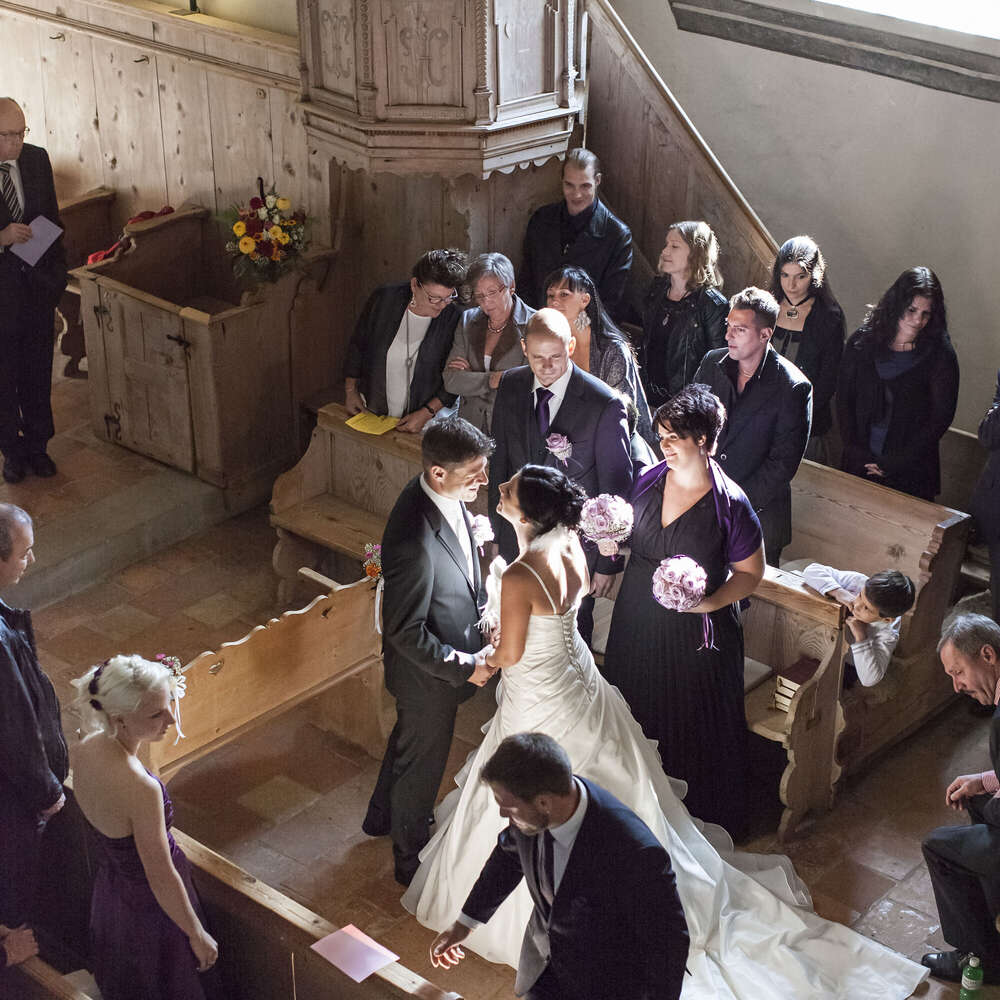 Foto Elvey (Foto Elvey)