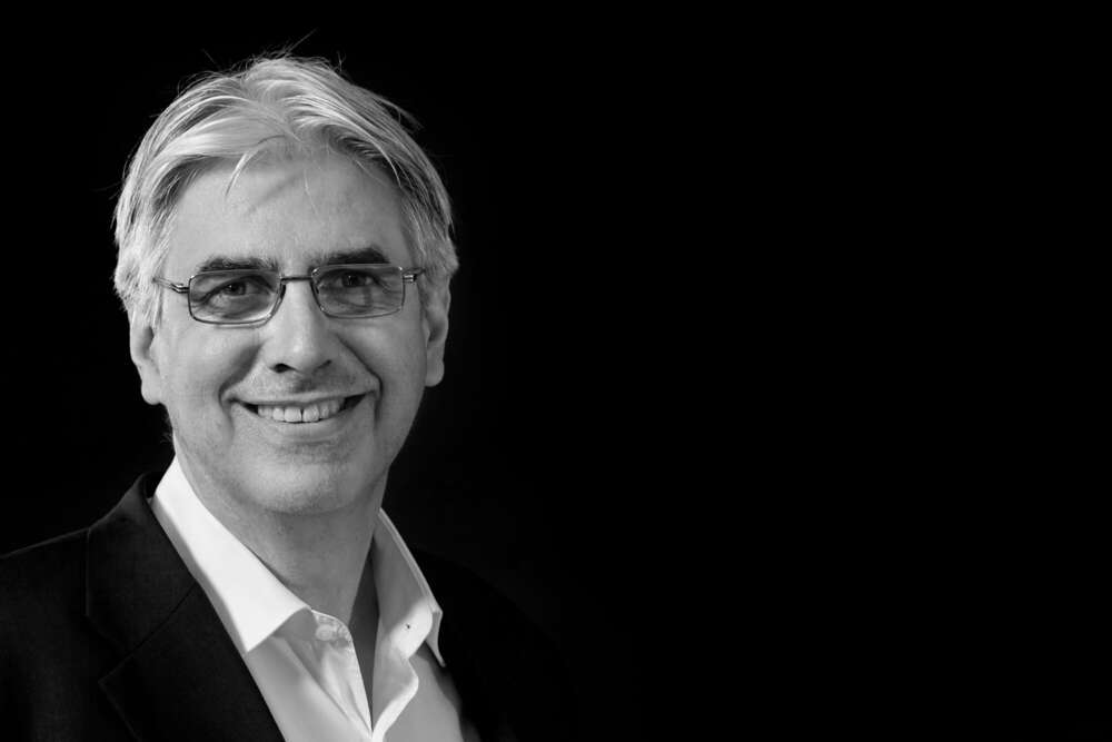 Foto Elvey (Foto Elvey)