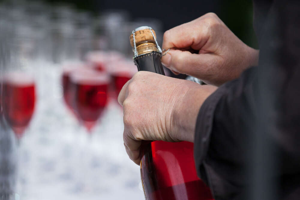 Foto Elvey (Foto Elvey)