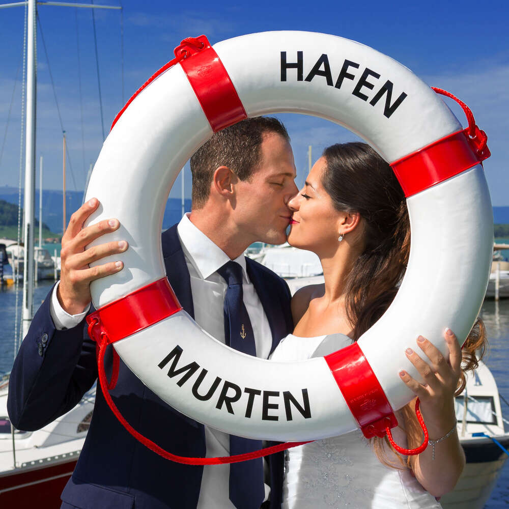 Foto Elvey (Foto Elvey)