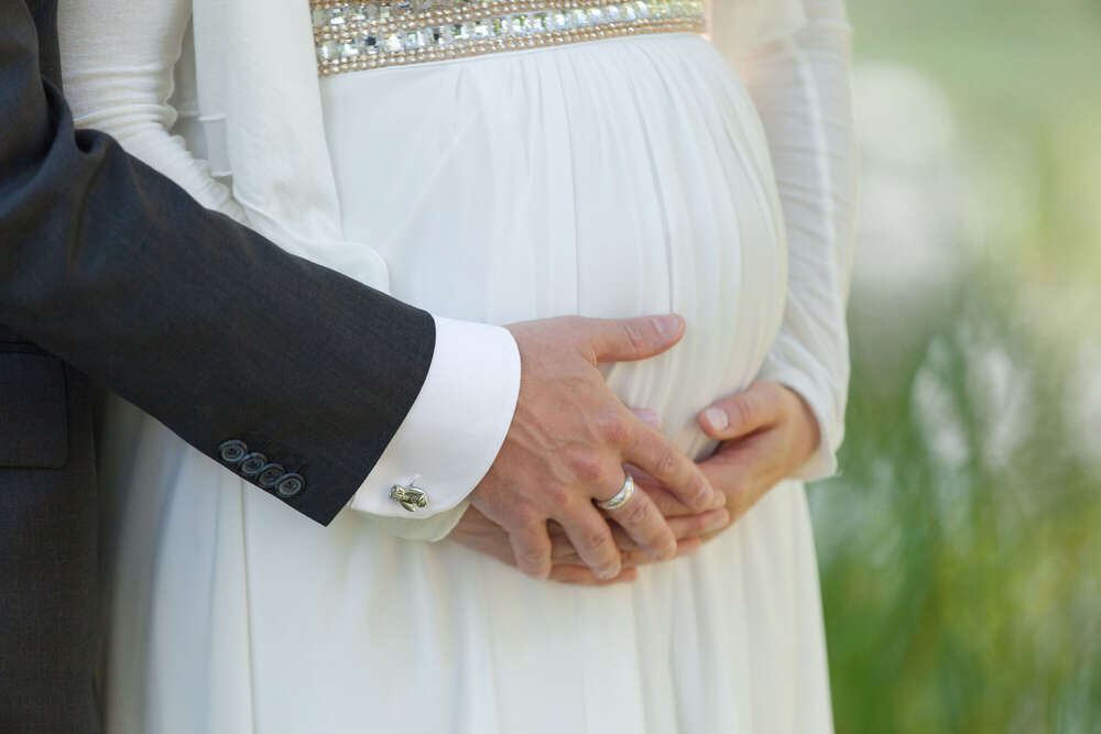 Foto Elvey (Foto Elvey)