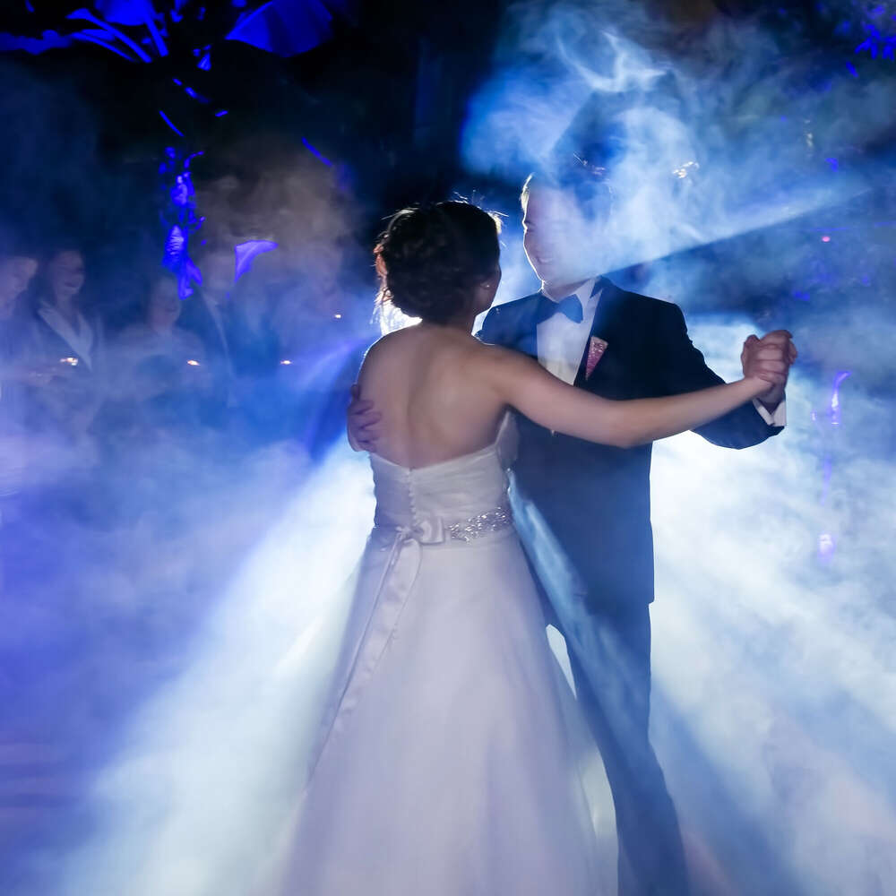 Foto Elvey (Foto Elvey)