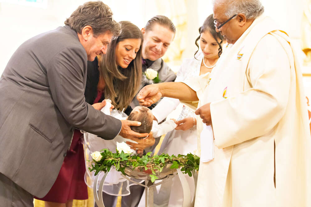 Foto Elvey (Foto Elvey)