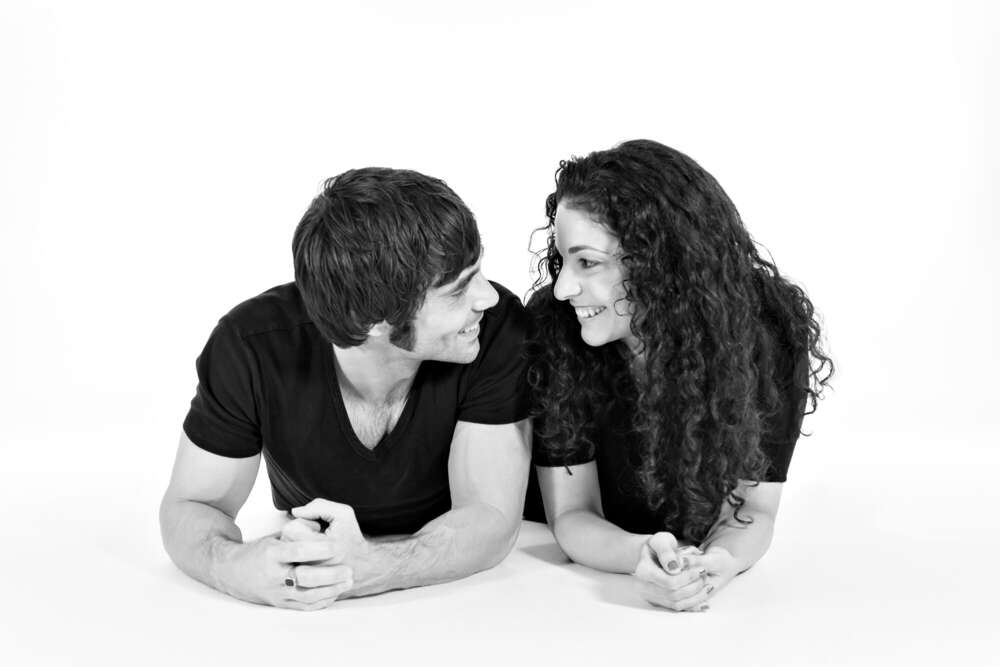 Foto Elvey (Foto Elvey)