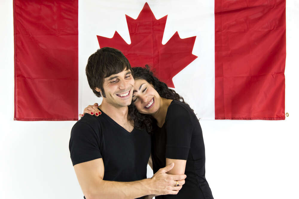 Foto Elvey (Foto Elvey)