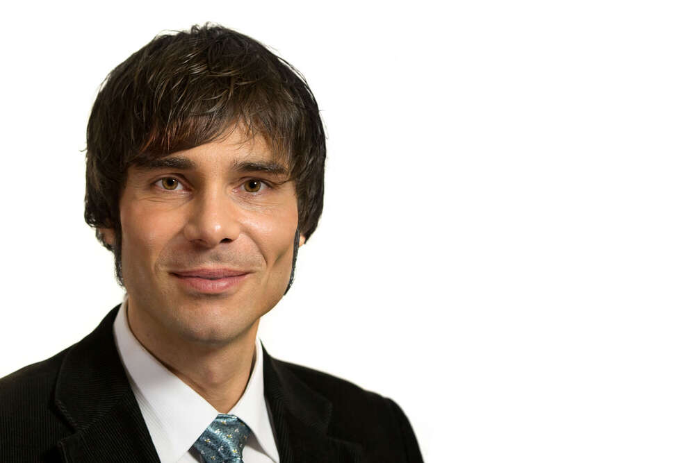 Foto Elvey (Foto Elvey)