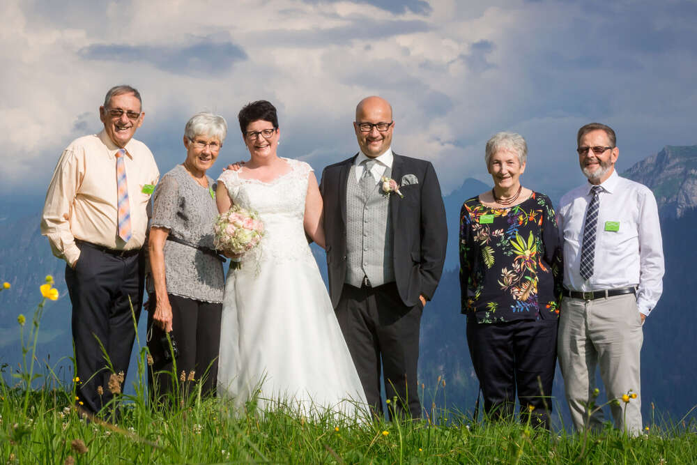 Foto Elvey (Foto Elvey)