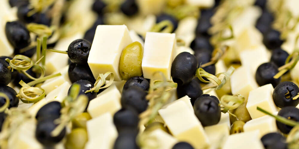 Foto Elvey (Foto Elvey)