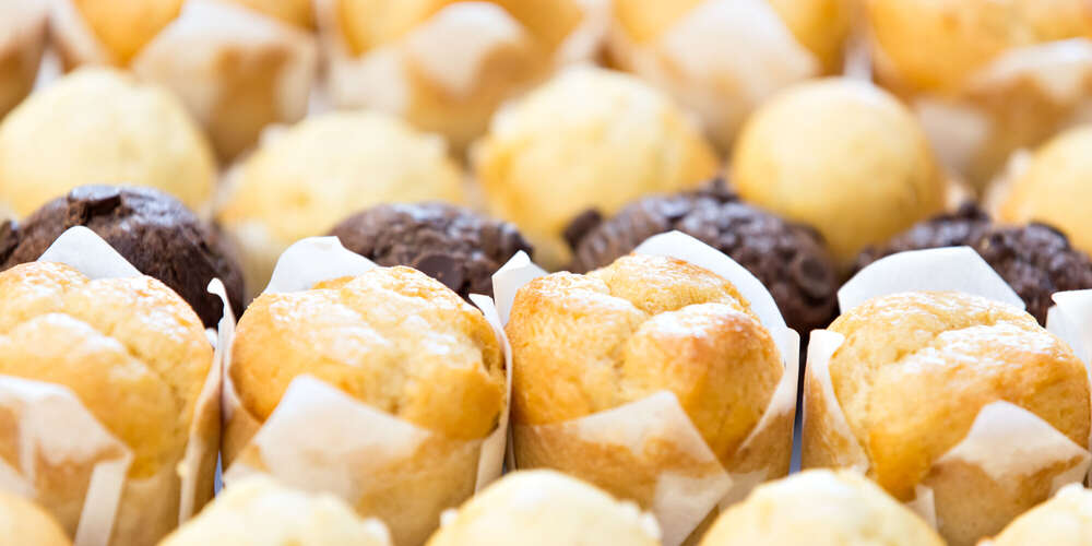 Foto Elvey (Foto Elvey)