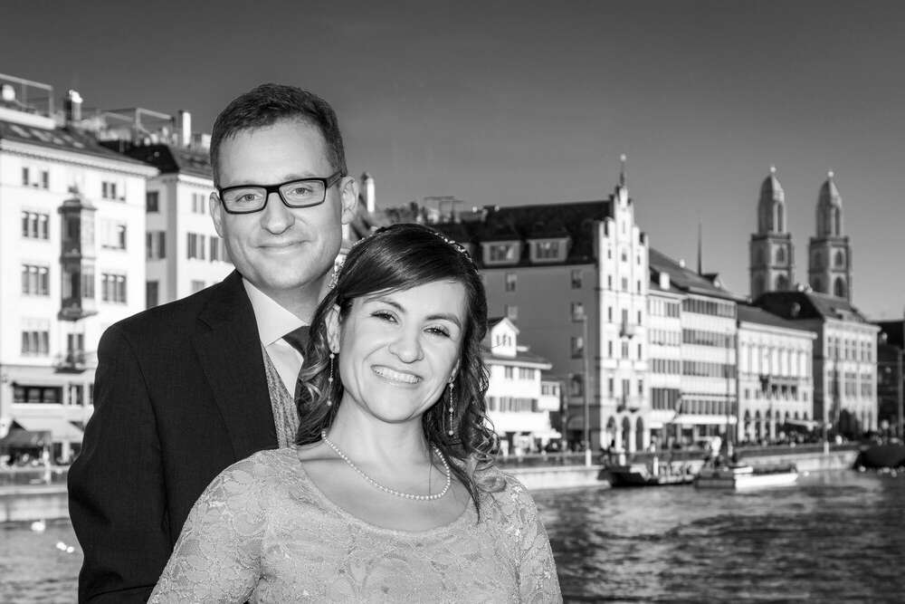 Foto Elvey (Foto Elvey)