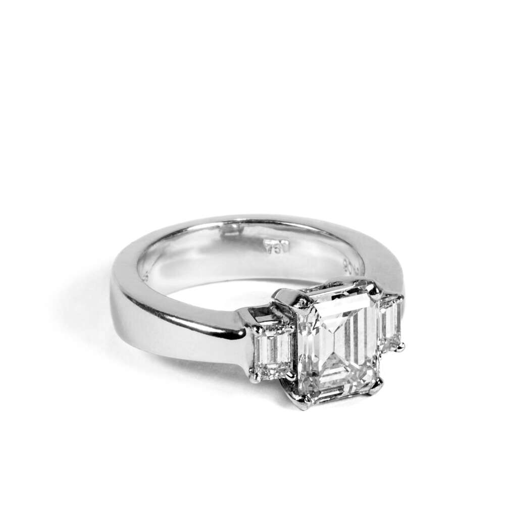 Foto Elvey (Foto Elvey)