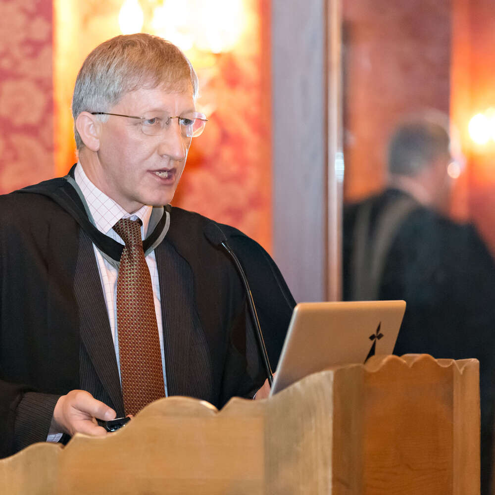 Foto Elvey (Foto Elvey)