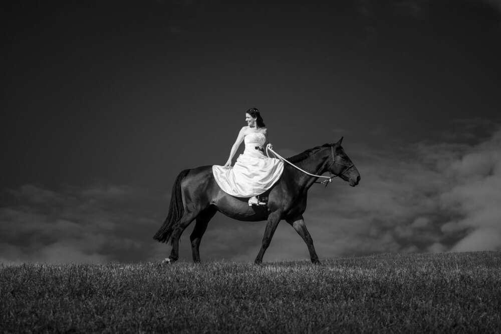 Foto Elvey (Foto Elvey)