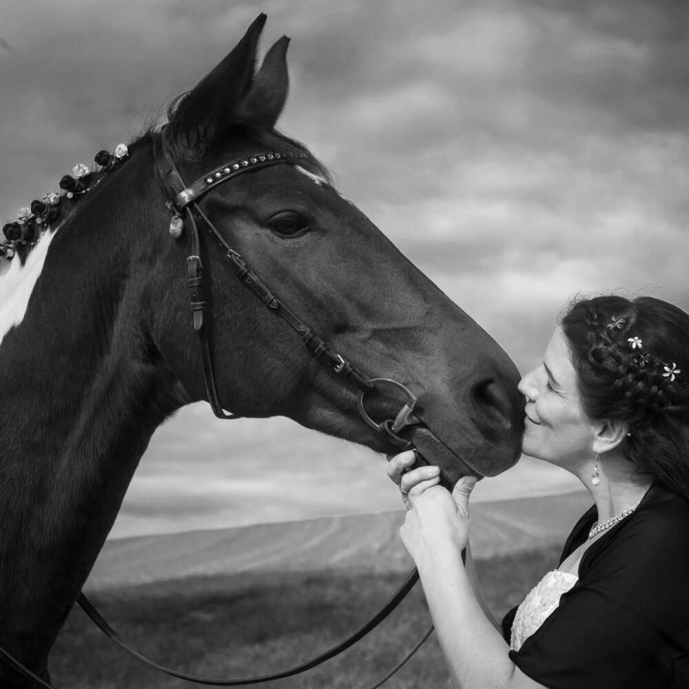 Foto Elvey (Foto Elvey)