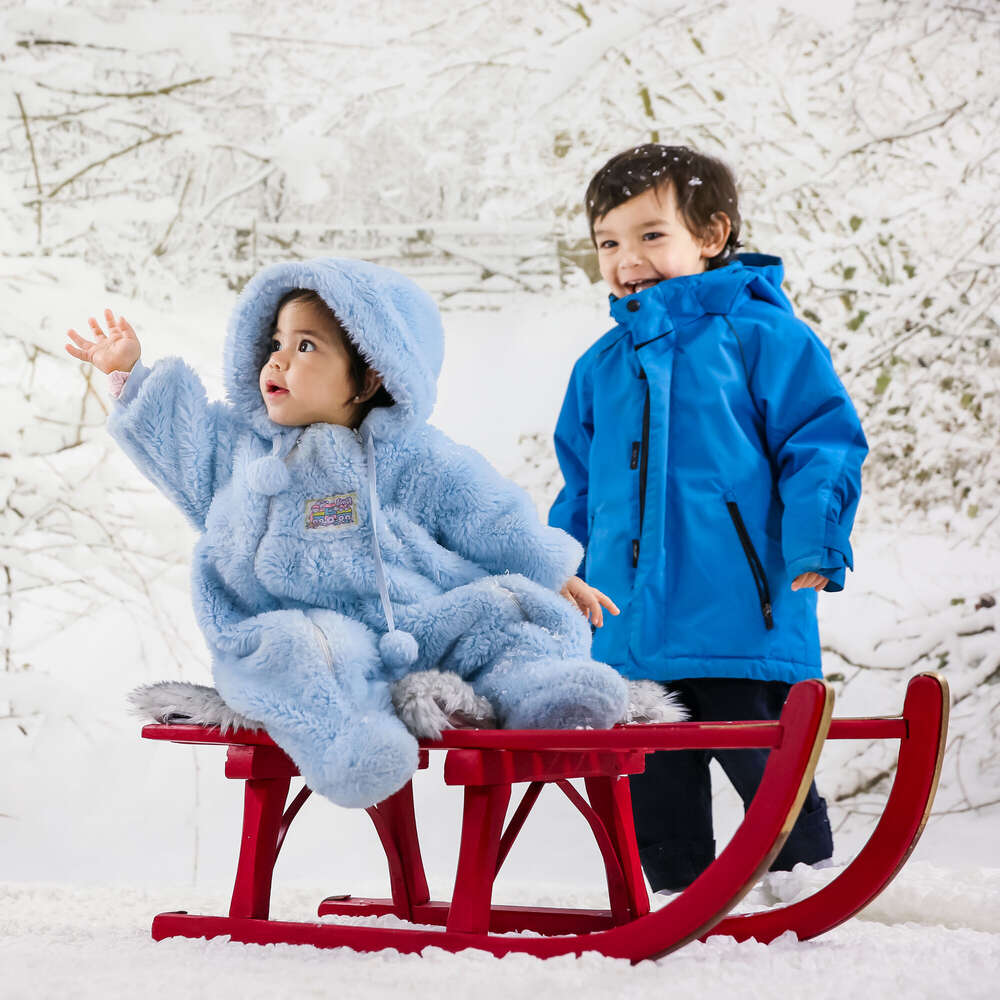 Foto Elvey (Foto Elvey)