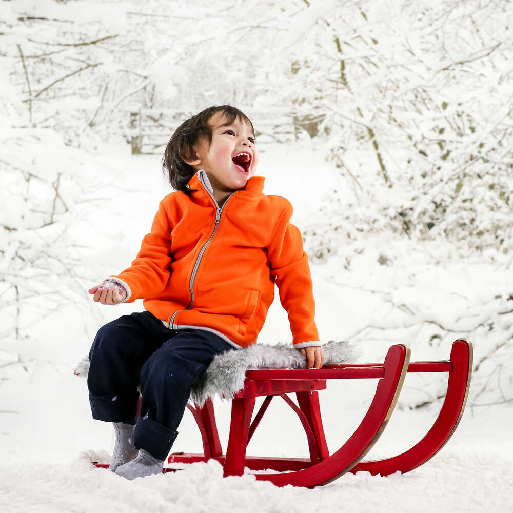 Foto Elvey (Foto Elvey)