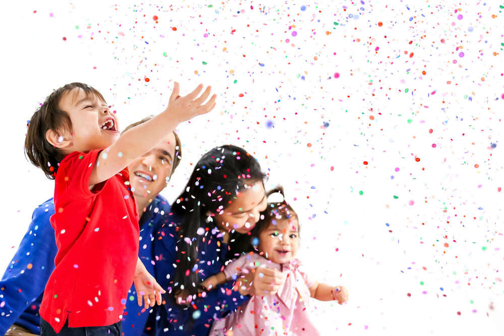 Foto Elvey (Foto Elvey)