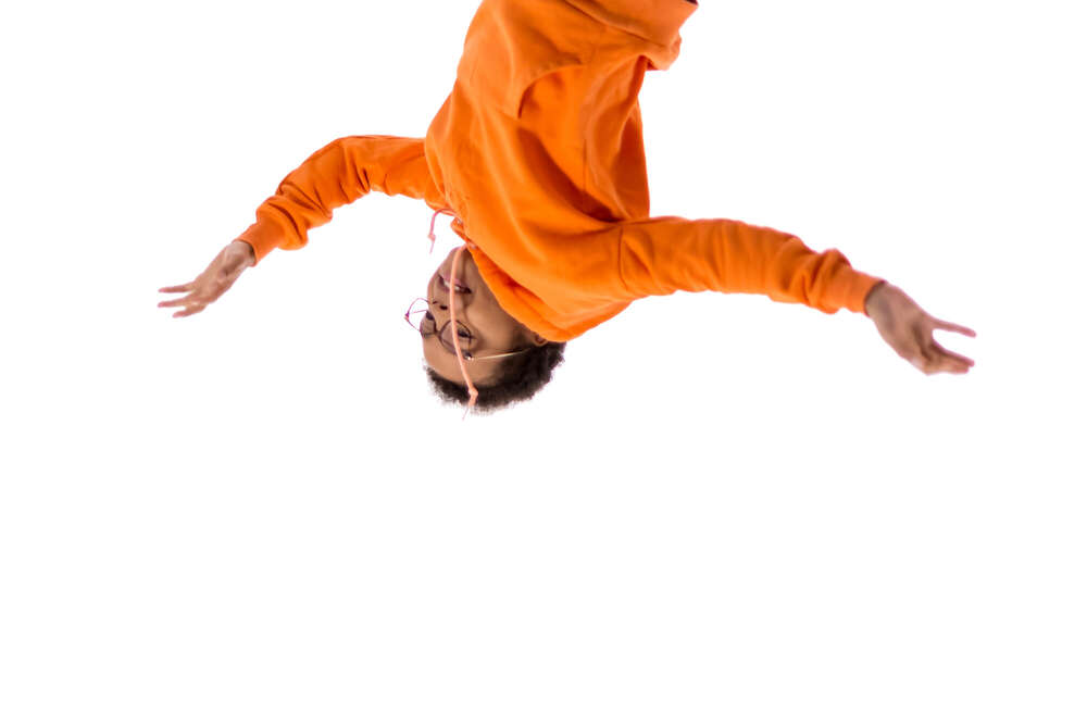 Foto Elvey (Foto Elvey)