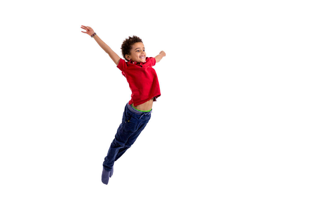 Foto Elvey (Foto Elvey)