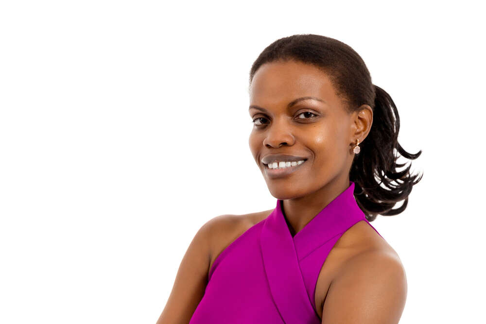 Foto Elvey (Foto Elvey)