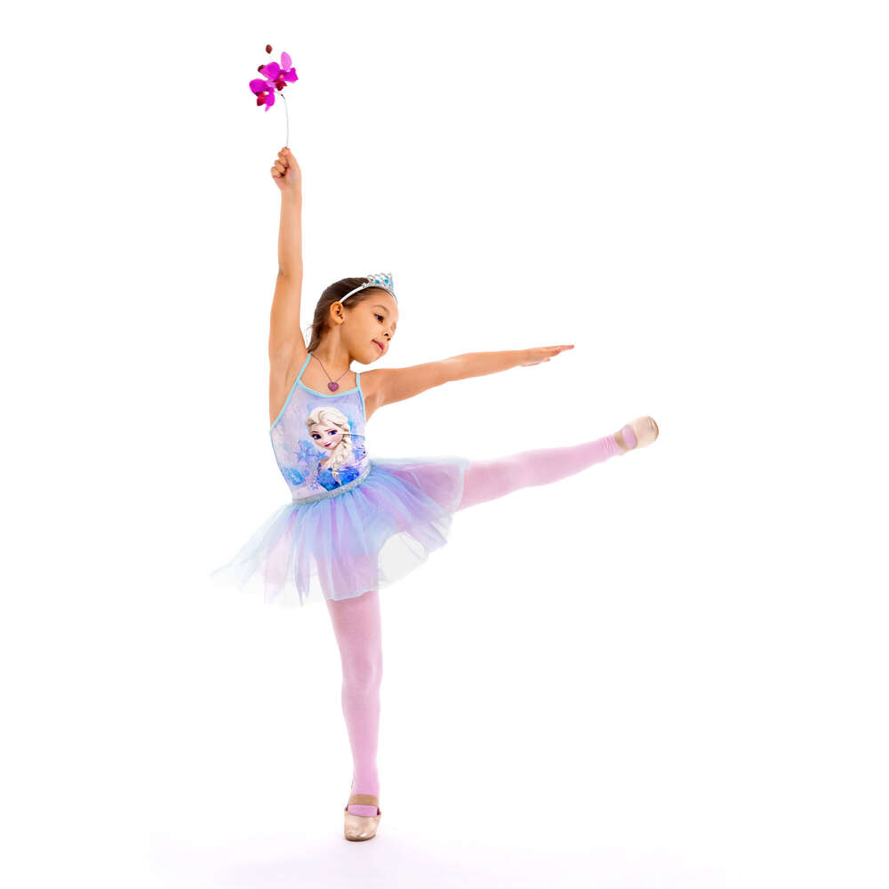 Foto Elvey (Foto Elvey)