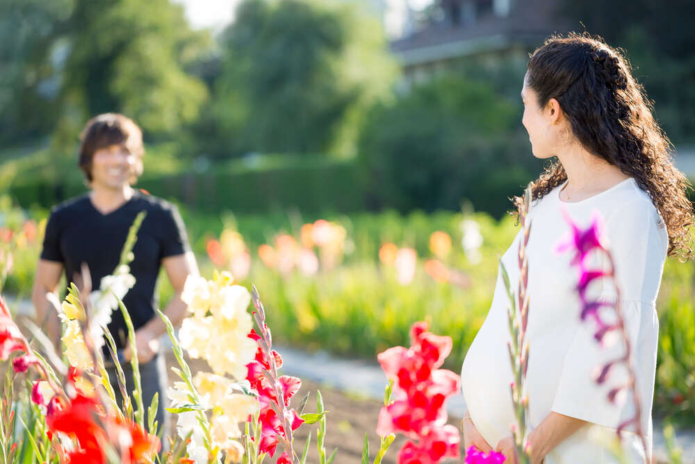 Foto Elvey (Foto Elvey)