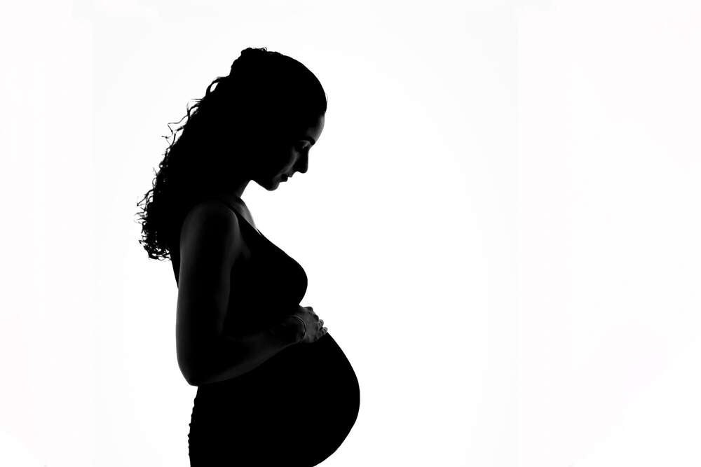 Foto Elvey (Foto Elvey)