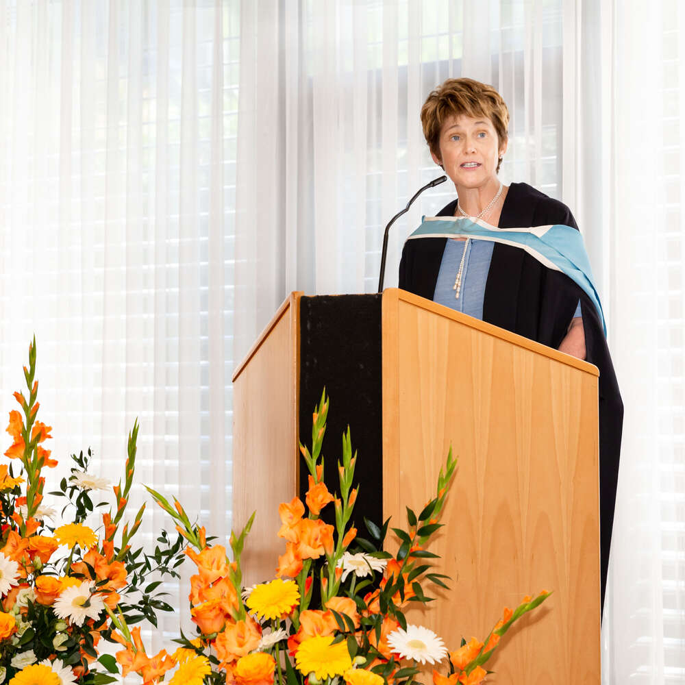 Foto Elvey (Foto Elvey)