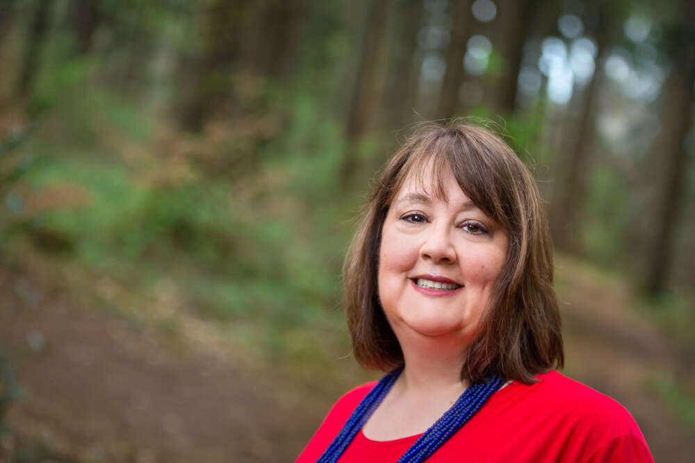 Foto Elvey (Foto Elvey)