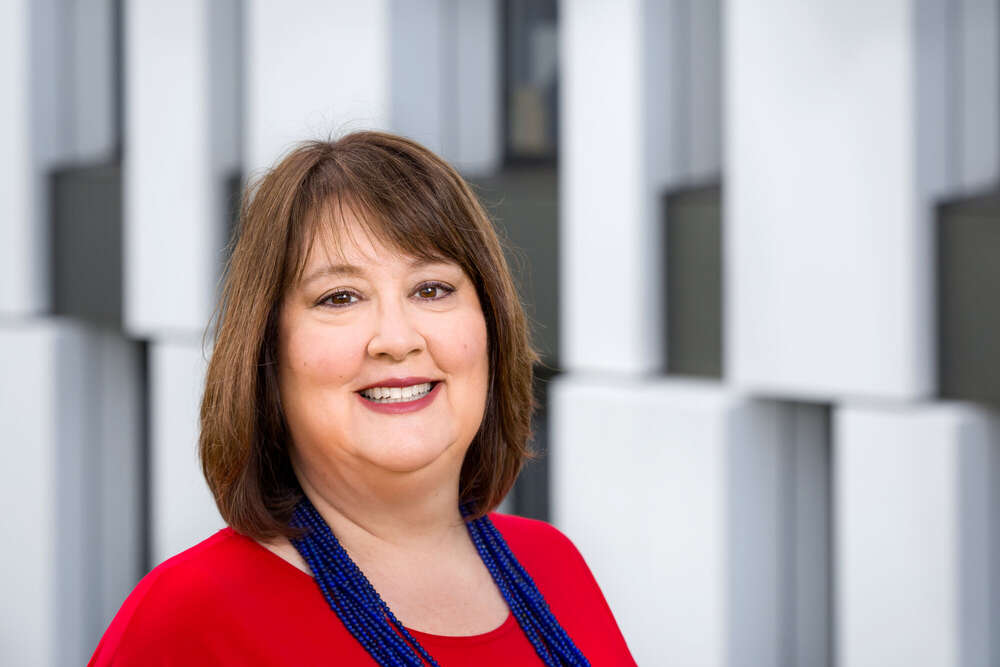 Foto Elvey (Foto Elvey)