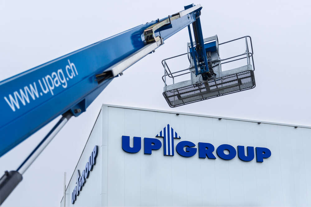 Foto Elvey (Foto Elvey)