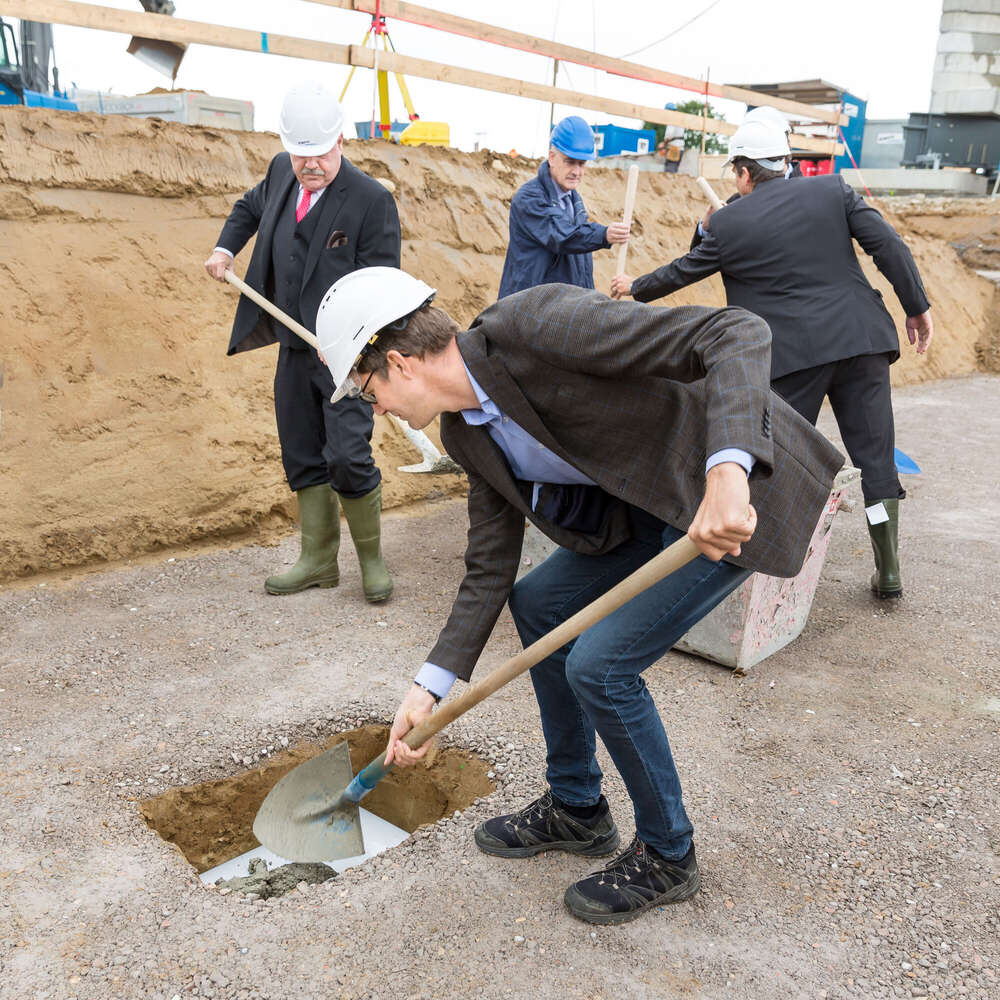 Foto Elvey (Foto Elvey)