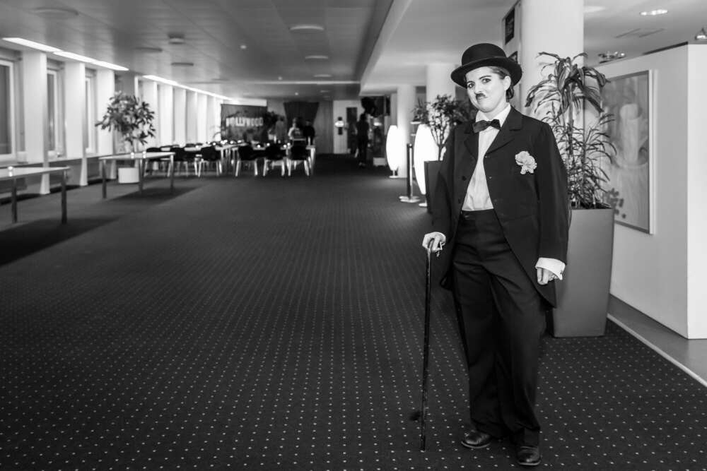 Foto Elvey (Foto Elvey)