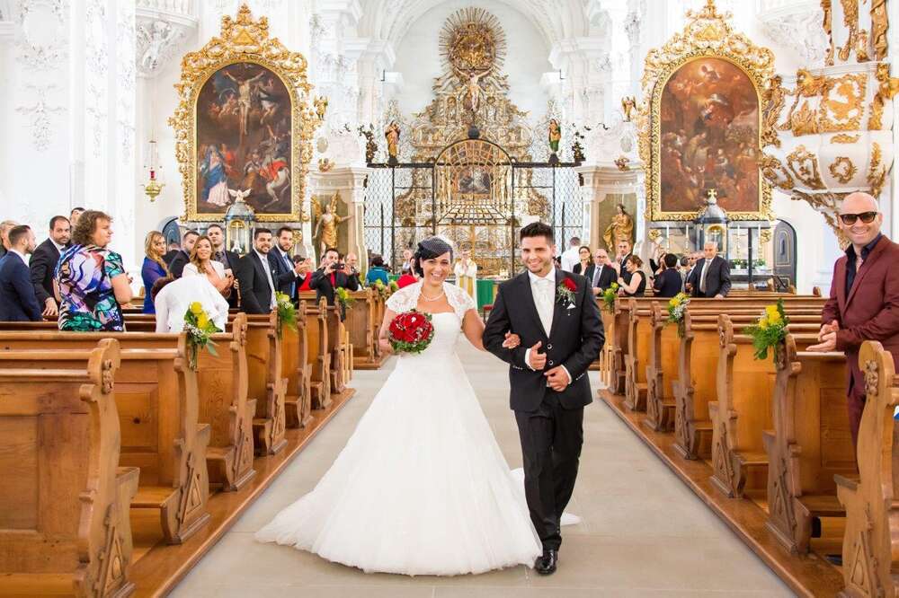 Foto Elvey (Foto Elvey)