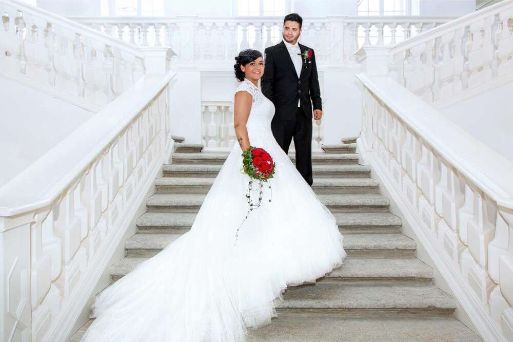 Foto Elvey (Foto Elvey)