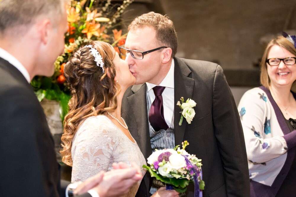 Foto Elvey (Foto Elvey)