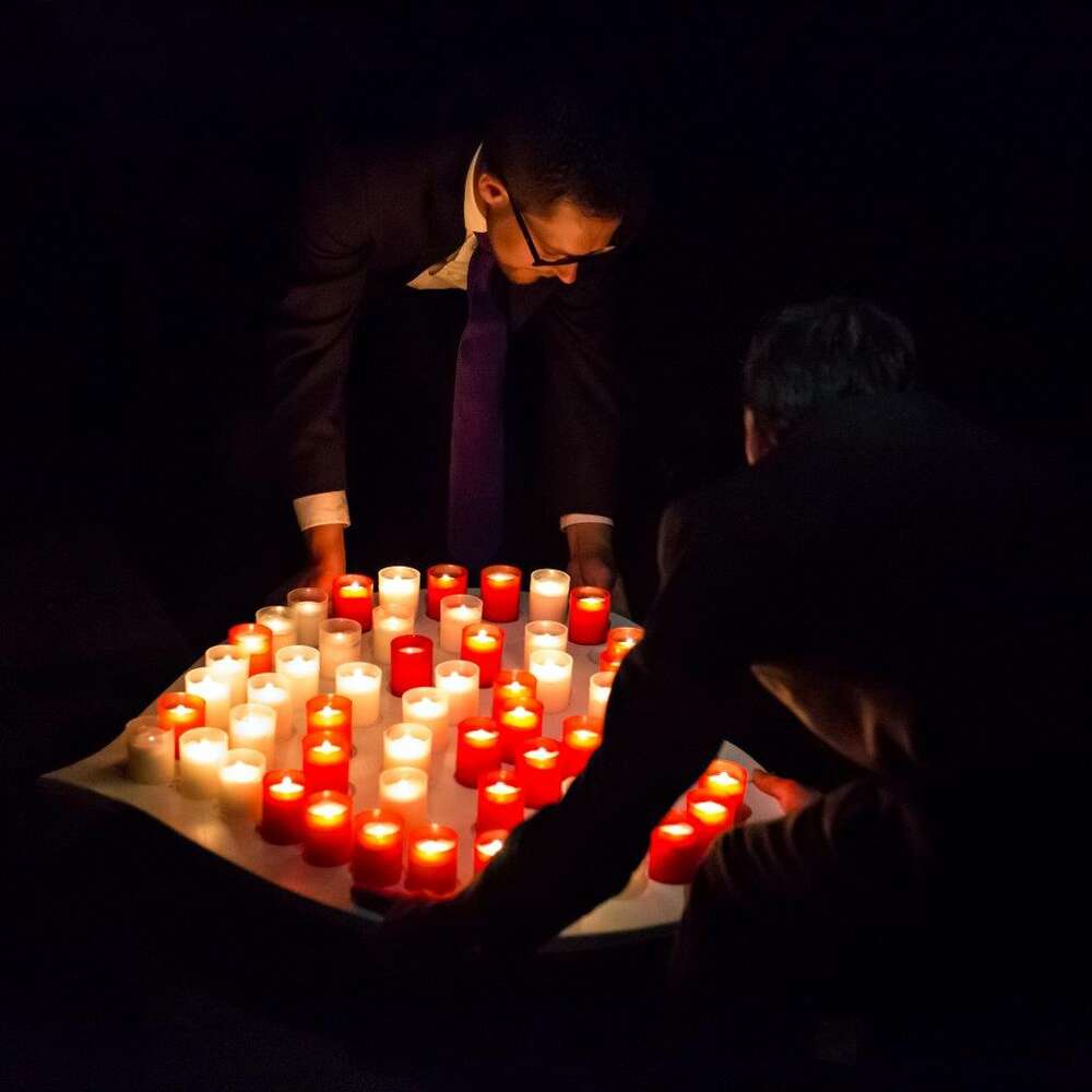 Foto Elvey (Foto Elvey)