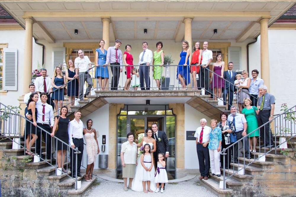 Foto Elvey (Foto Elvey)