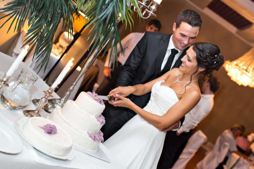 Foto Elvey (Foto Elvey)