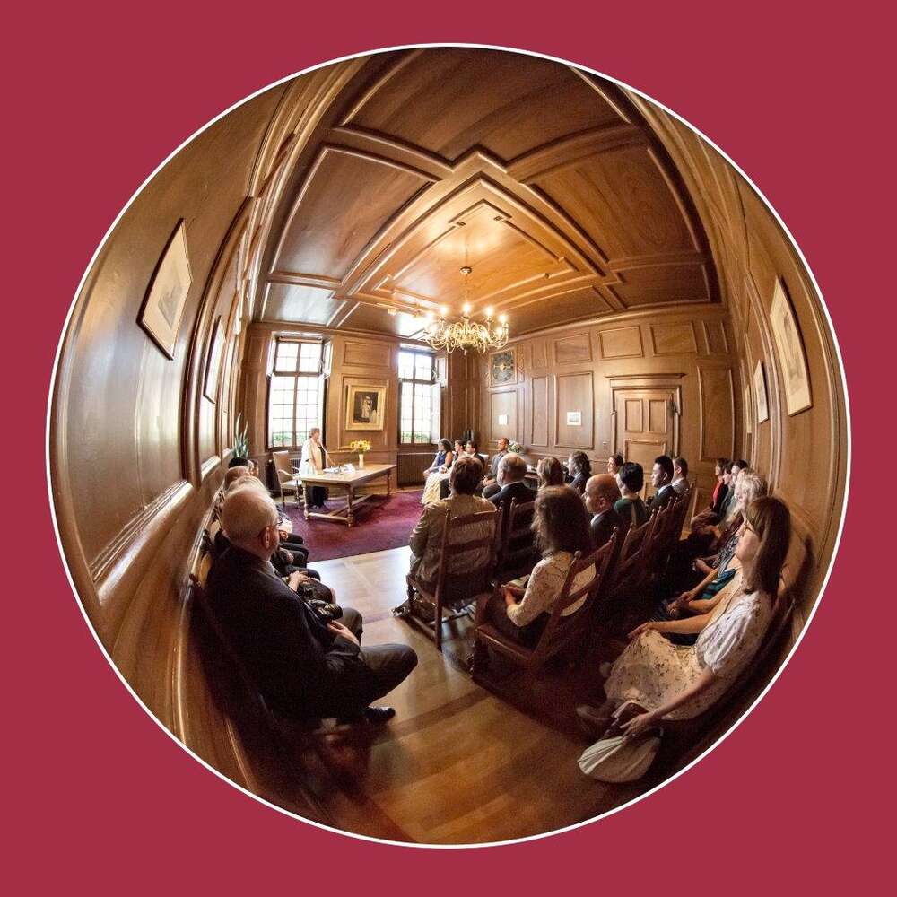 Foto Elvey (Foto Elvey)