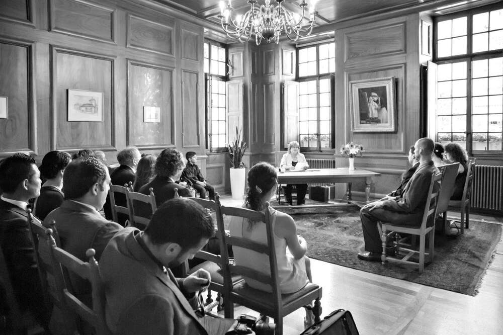 Foto Elvey (Foto Elvey)