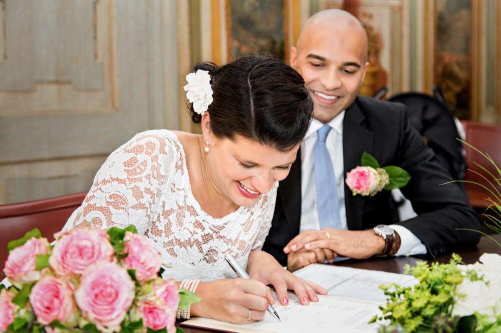 Foto Elvey (Foto Elvey)