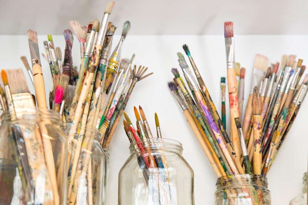 Foto Elvey (Foto Elvey)