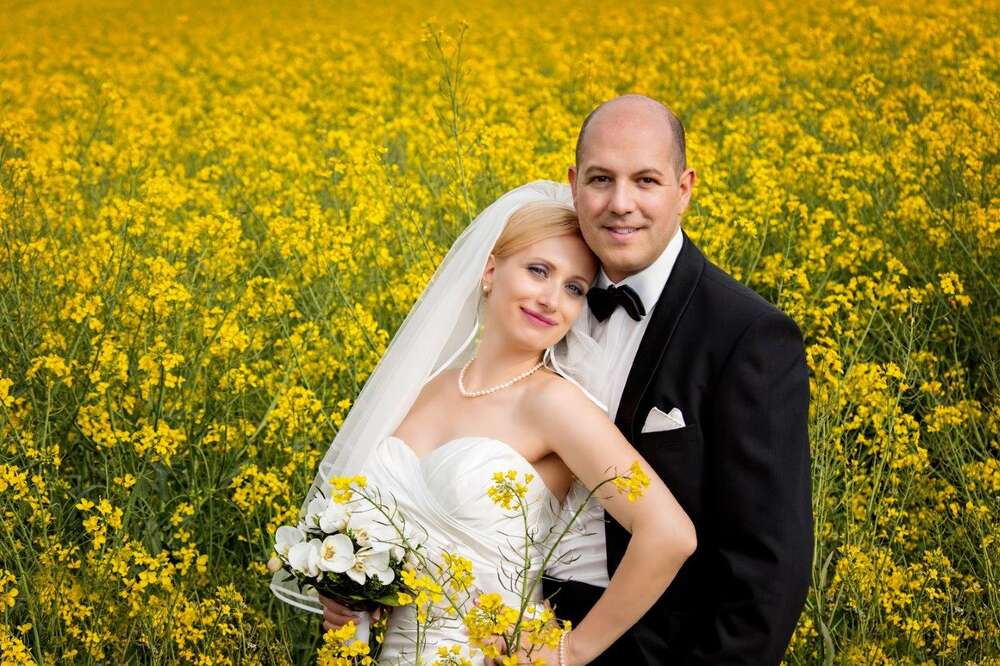 Foto Elvey (Foto Elvey)