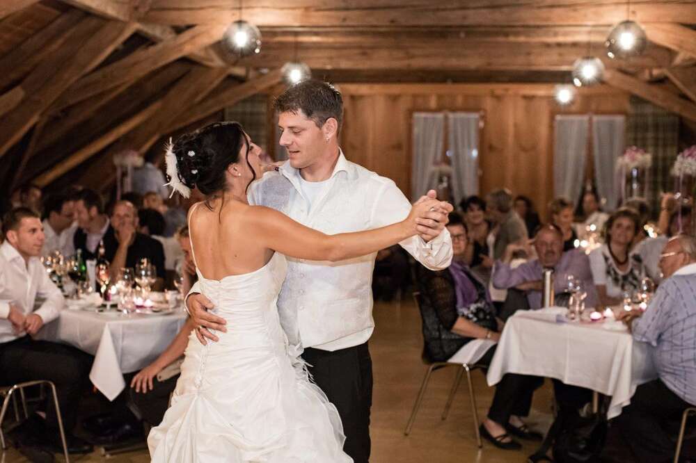 Foto Elvey (Foto Elvey)